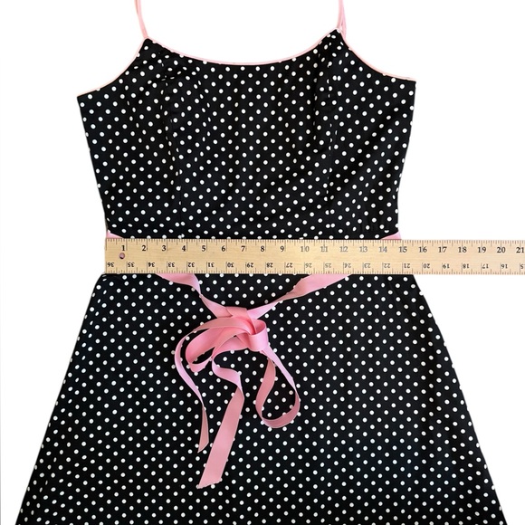 Jessica Howard Petite dress - Picture 7 of 8